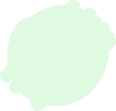 企業(yè)價(jià)值觀